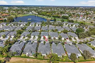 259 Brier Cir, Jupiter, FL 33458 - Photo 71