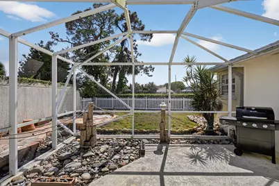 259 Brier Circle, Jupiter, FL 33458 - Photo 55