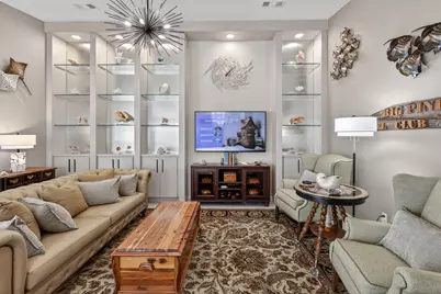 259 Brier Circle, Jupiter, FL 33458 - Photo 27