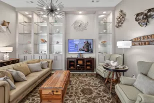 259 Brier Cir, Jupiter, FL 33458 - Photo 27