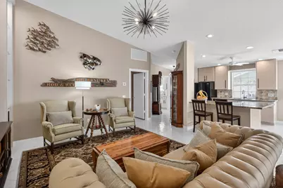 259 Brier Circle, Jupiter, FL 33458 - Photo 31