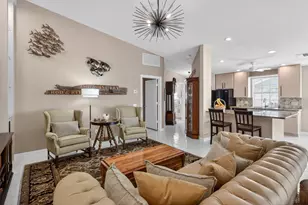 259 Brier Cir, Jupiter, FL 33458 - Photo 31