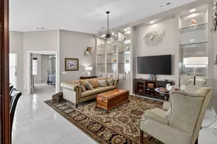 259 Brier Cir, Jupiter, FL 33458 - Photo 25