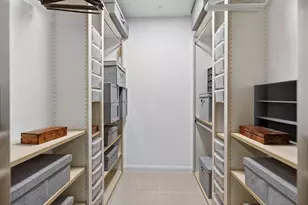 259 Brier Cir, Jupiter, FL 33458 - Photo 11