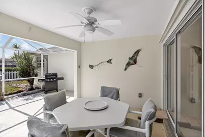 259 Brier Circle, Jupiter, FL 33458 - Photo 53