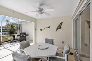 259 Brier Cir, Jupiter, FL 33458 - Photo 53