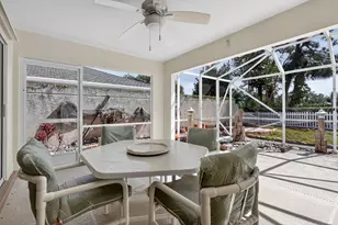 259 Brier Cir, Jupiter, FL 33458 - Photo 49