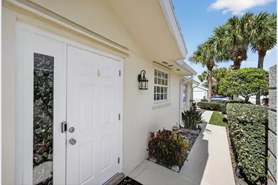 259 Brier Circle, Jupiter, FL 33458 - Photo 15