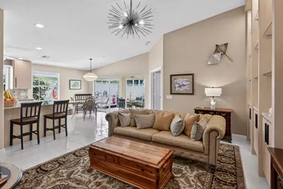 259 Brier Circle, Jupiter, FL 33458 - Photo 33