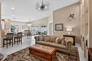 259 Brier Cir, Jupiter, FL 33458 - Photo 33