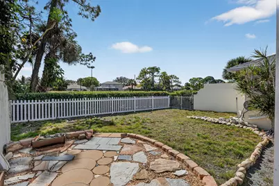 259 Brier Circle, Jupiter, FL 33458 - Photo 59