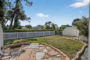 259 Brier Cir, Jupiter, FL 33458 - Photo 59