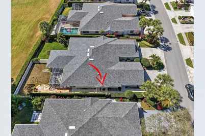 259 Brier Circle, Jupiter, FL 33458 - Photo 63