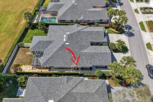 259 Brier Cir, Jupiter, FL 33458 - Photo 63