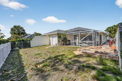 259 Brier Circle, Jupiter, FL 33458 - Photo 61