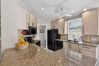 259 Brier Circle, Jupiter, FL 33458 - Photo 41