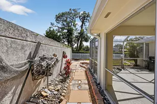 259 Brier Cir, Jupiter, FL 33458 - Photo 57