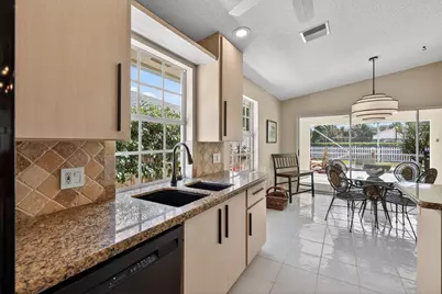 259 Brier Circle, Jupiter, FL 33458 - Photo 47