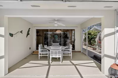 259 Brier Circle, Jupiter, FL 33458 - Photo 51