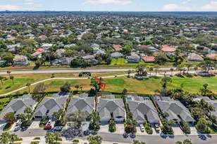 259 Brier Cir, Jupiter, FL 33458 - Photo 69