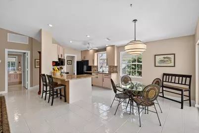 259 Brier Circle, Jupiter, FL 33458 - Photo 35