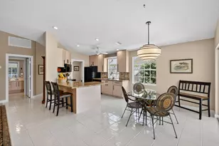 259 Brier Cir, Jupiter, FL 33458 - Photo 35