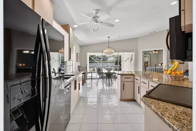 259 Brier Circle, Jupiter, FL 33458 - Photo 45