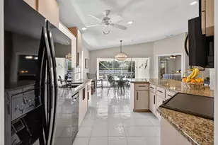 259 Brier Cir, Jupiter, FL 33458 - Photo 45