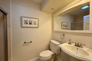 420 Park Forest Way, Wellington, FL 33414 - Photo 9