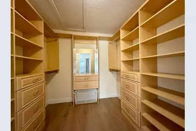 420 Park Forest Way, Wellington, FL 33414 - Photo 7