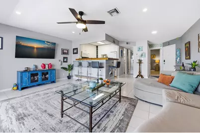 117 Lehane Terrace #205, North Palm Beach, FL 33408 - Photo 11