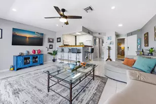 117 Lehane Terrace, North Palm Beach, FL 33408 - Photo 11