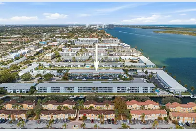 117 Lehane Terrace #205, North Palm Beach, FL 33408 - Photo 7