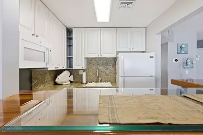 117 Lehane Terrace #205, North Palm Beach, FL 33408 - Photo 13