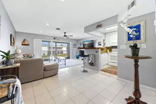 117 Lehane Terrace, North Palm Beach, FL 33408 - Photo 9