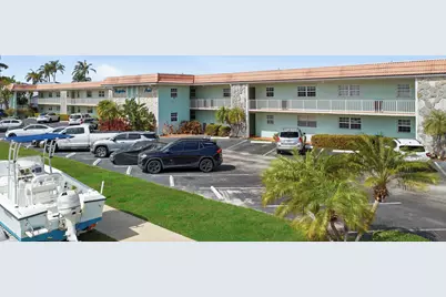 117 Lehane Terrace #205, North Palm Beach, FL 33408 - Photo 21