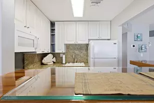 117 Lehane Terrace, North Palm Beach, FL 33408 - Photo 13