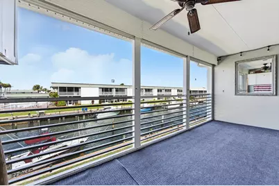 117 Lehane Terrace #205, North Palm Beach, FL 33408 - Photo 3