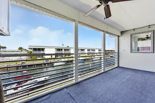 117 Lehane Terrace, North Palm Beach, FL 33408 - Photo 3