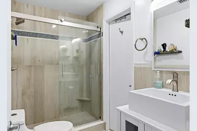 117 Lehane Terrace #205, North Palm Beach, FL 33408 - Photo 17