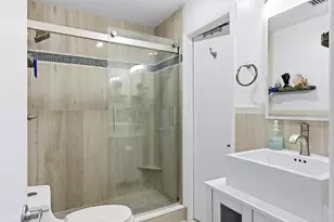 117 Lehane Terrace, North Palm Beach, FL 33408 - Photo 17