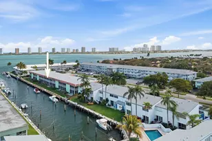 117 Lehane Terrace, North Palm Beach, FL 33408 - Photo 1