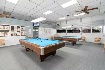 2600 SE Ocean Boulevard #D-9, Stuart, FL 34996 - Photo 41
