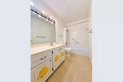 2600 SE Ocean Boulevard #D-9, Stuart, FL 34996 - Photo 27