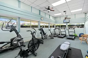 2600 SE Ocean Blvd, Stuart, FL 34996 - Photo 43