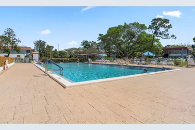 2600 SE Ocean Boulevard #D-9, Stuart, FL 34996 - Photo 39