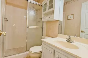 2600 SE Ocean Blvd, Stuart, FL 34996 - Photo 23