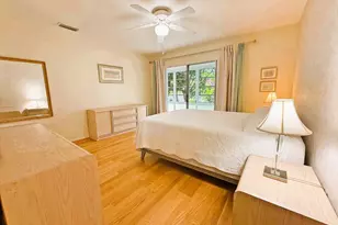 2600 SE Ocean Blvd, Stuart, FL 34996 - Photo 19