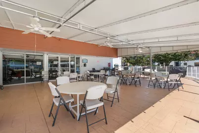 2600 SE Ocean Boulevard #D-9, Stuart, FL 34996 - Photo 51