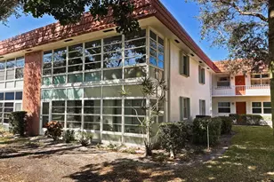 2600 SE Ocean Blvd, Stuart, FL 34996 - Photo 31